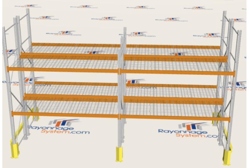 Comment optimiser votre atelier avec le configurateur 3D ?